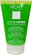 VICHY NORMADERM ARCRAD�ROZ� TISZT�T� G�L 125 ML