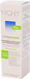 VICHY NORMADERM KONCENTR�TUM PATTAN�S LESZ�R�T� 15 ML