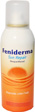 FENIDERMA HAB NAPOZ�S UT�N 150 ML