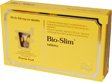 BIO-SLIM TABLETTA  60X