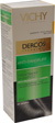 VICHY DERCOS KORP�SOD�S ELLENI T�PL�L� SAMPON SZ�RAZ HAJRA 200 ML