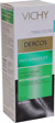 VICHY DERCOS KORP�SOD�S ELLENI NORMALIZ�L� SAMPON NORM�L ILLETVE ZS�ROS HAJRA 200 ML