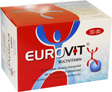 EUROVIT MULTIVITAMIN FELN�TTEKNEK 30X