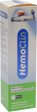 HEMOCLIN G�L ARANY�RRE 45 ML