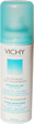 VICHY IZZADS�GSZAB�LYOZ� DEZODOR 24 �R�S HAT�KONYS�GGAL 125 ML