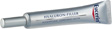 EUCERIN HYALURON-FILLER R�NCFELT�LT� SZEMR�NCKR�M 15 ML