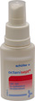 OCTENISEPT FERT�TLEN�T� SPRAY 50 ML