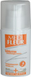 L�BKR�M CUKORBETEGEK R�SZ�RE MEDI FLEUR 100 ML