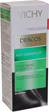 VICHY DERCOS KORP�SOD�S ELLENI HAJER�S�T� SAMPON HAJHULL�S ESET�RE 200 ML