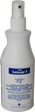 CUTASEPT F SPRAY B�RFERT�TLEN�T� 250 ML