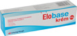 ELOBASE KR�M  50 G