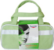 EUCERIN DERMOPURIFYER CSOMAG (ARLEMOS� + M�LY�POL� G�L + STIFT) 1X+1X+1X