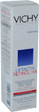 VICHY LIFTACTIV RETINOL HA NAPPALI ARCKR�M R�NCTALAN�T�, B�RMEG�J�T� 30 ML