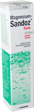 MAGNESIUM SANDOZ FORTE PEZSG�TABLETTA 20X