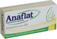 ANAFLAT L�GYZSELATIN KAPSZULA 20X