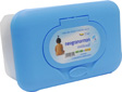 NEOGRANORMON T�RL�KEND� DOBOZBAN 72X
