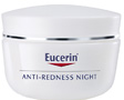 EUCERIN ANTIREDN KR�M B�RP�R ELLEN �JSZAKAI 50ML