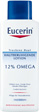 EUCERIN 12% OMEGA ZS�RSAVAS TEST�POL�      (63366) 250ML