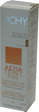 VICHY AERATEINT PURE ALAPOZ� 46 (HONEY) NORM�L/KOMBIN�LT B�RRE FLUID TEXT�RA 30 ML