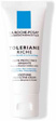 LA ROCHE-POSAY TOLERIANE RICHE NYUGTAT�-V�D� KR�M T�L�RZ�KENY, SZ�RAZ B�RRE 40 ML