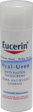 EUCERIN HYALURON-UREA R�NCTALAN�T� NAPPALI KR�M 50ML