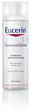 EUCERIN DERMATOCLEAN ARCTISZT�T� TONIK 200ML