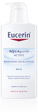 EUCERIN AQUAPORIN TEST�POL� PUMP�S 400ML
