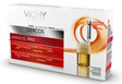 VICHY DERCOS AMINEXIL PRO INTENZ�V HAJKEZEL�S N�KNEK  12X6 ML