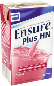 epres Ensure