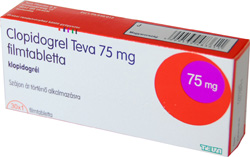 clopidogrel 75mg tabletta clopidogrel 75mg tabletta
