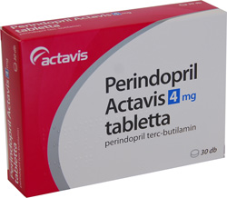 aerius oral lösning