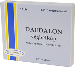 Kép