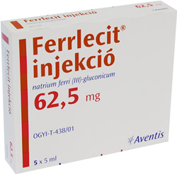 Book Buy Clifford Com Guest Site Tramadol Dirlog K Domaindlx Link Tramadol