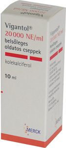http://www.pirulapatika.hu/nagykep/210036102.jpg