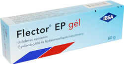 Kép