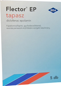 Kép