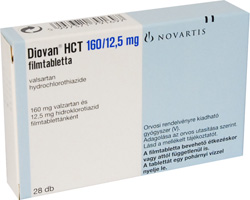 Novartis Diovan Hct Coupons