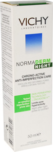 VICHY NORMADERM HIDRAT�L� KR�M �JSZAKAI PROBL.B�.