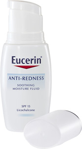 EUCERIN ANTI-REDNESS B�RP�R ELLENI NAPPALI ARC�POL� FLUID