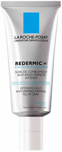 LRP REDERMIC+ R�NCFELT�LT� KR�M SZ�RAZ B�RRE 40ML