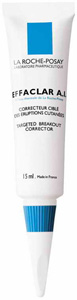LA ROCHE-POSAY EFFACLAR A.I. PATTAN�SRA 15 ML