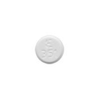 MILURIT 100 MG TABLETTA 50X Gyógyszerforma / PirulaPatika online ...